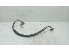 Recambio de tubo para nissan almera ii hatchback (n16) 2.2 dci referencia OEM IAM    2
