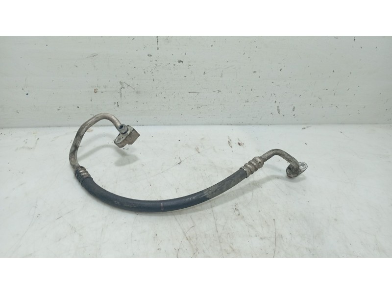 Recambio de tubo para nissan almera ii hatchback (n16) 2.2 dci referencia OEM IAM   