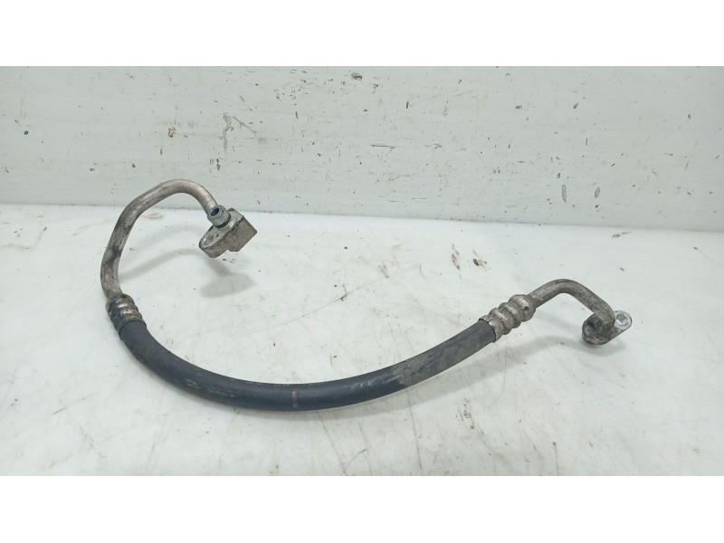 Recambio de tubo para nissan almera ii hatchback (n16) 2.2 dci referencia OEM IAM   