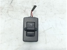 Recambio de mando elevalunas delantero derecho para volkswagen new beetle (9c1, 1c1) 1.6 referencia OEM IAM 1C0959855A01C  