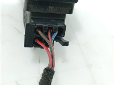 Recambio de mando elevalunas delantero derecho para volkswagen new beetle (9c1, 1c1) 1.6 referencia OEM IAM 1C0959855A01C   2