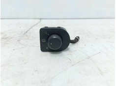 Recambio de mando retrovisor para volkswagen new beetle (9c1, 1c1) 1.6 referencia OEM IAM   