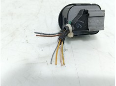 Recambio de mando retrovisor para volkswagen new beetle (9c1, 1c1) 1.6 referencia OEM IAM    2