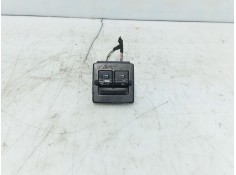 Recambio de mando elevalunas delantero izquierdo para volkswagen new beetle (9c1, 1c1) 1.6 referencia OEM IAM 1C095985501C  