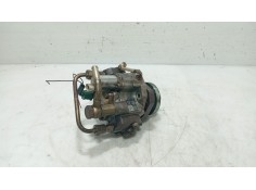 Recambio de bomba inyeccion para nissan almera ii hatchback (n16) 2.2 dci referencia OEM IAM 16700ES61D  