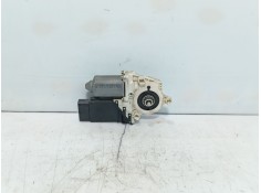 Recambio de motor elevalunas delantero izquierdo para volkswagen new beetle (9c1, 1c1) 1.6 referencia OEM IAM   