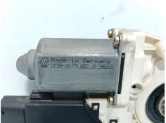 Recambio de motor elevalunas delantero izquierdo para volkswagen new beetle (9c1, 1c1) 1.6 referencia OEM IAM    2
