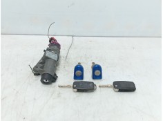 Recambio de conmutador de arranque para volkswagen new beetle (9c1, 1c1) 1.6 referencia OEM IAM   