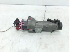 Recambio de conmutador de arranque para volkswagen new beetle (9c1, 1c1) 1.6 referencia OEM IAM    2