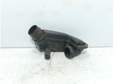 Recambio de tubo para volkswagen new beetle (9c1, 1c1) 1.6 referencia OEM IAM   