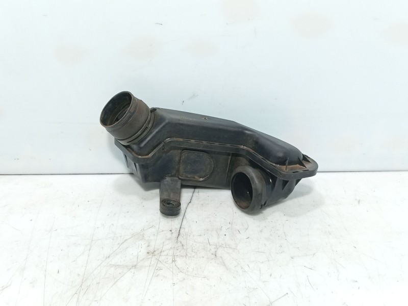 Recambio de tubo para volkswagen new beetle (9c1, 1c1) 1.6 referencia OEM IAM   