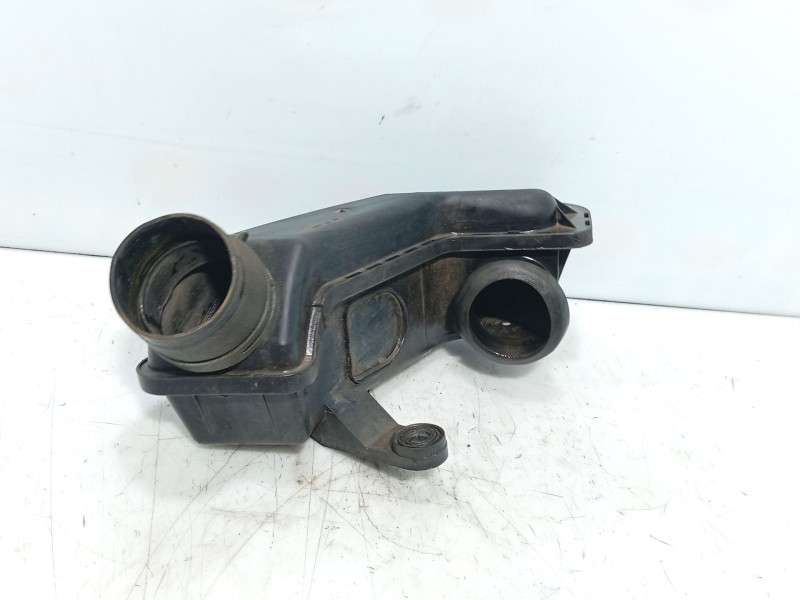Recambio de tubo para volkswagen new beetle (9c1, 1c1) 1.6 referencia OEM IAM   