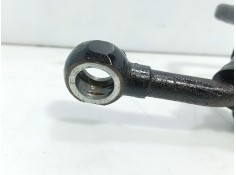 Recambio de tubo para volkswagen new beetle (9c1, 1c1) 1.6 referencia OEM IAM    2