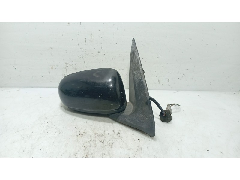 Recambio de retrovisor derecho para nissan almera ii hatchback (n16) 2.2 dci referencia OEM IAM   