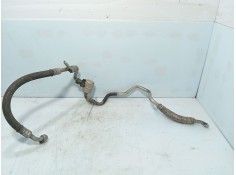 Recambio de tubo para volkswagen new beetle (9c1, 1c1) 1.6 referencia OEM IAM   