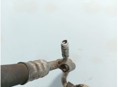 Recambio de tubo para volkswagen new beetle (9c1, 1c1) 1.6 referencia OEM IAM    2