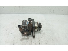 Recambio de bomba direccion para nissan almera ii hatchback (n16) 2.2 dci referencia OEM IAM   
