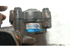 Recambio de bomba direccion para nissan almera ii hatchback (n16) 2.2 dci referencia OEM IAM    2