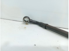 Recambio de tubo para volkswagen new beetle (9c1, 1c1) 1.6 referencia OEM IAM    2