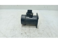 Recambio de caudalimetro para nissan almera ii hatchback (n16) 2.2 dci referencia OEM IAM   