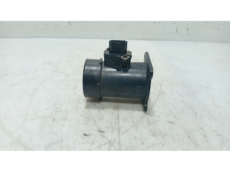Recambio de caudalimetro para nissan almera ii hatchback (n16) 2.2 dci referencia OEM IAM   