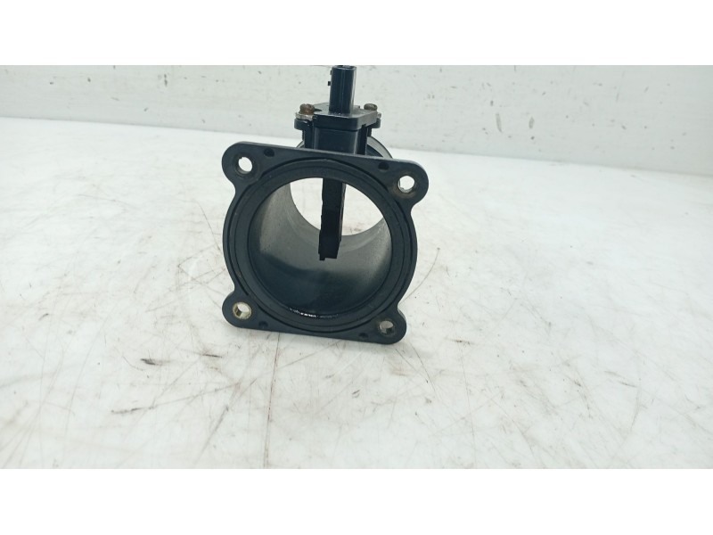 Recambio de caudalimetro para nissan almera ii hatchback (n16) 2.2 dci referencia OEM IAM   