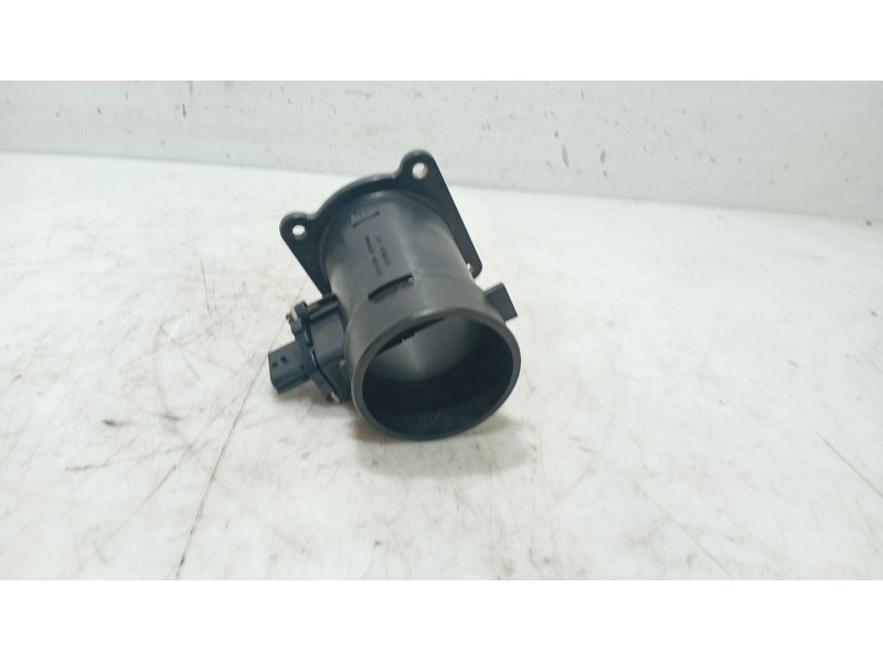 Recambio de caudalimetro para nissan almera ii hatchback (n16) 2.2 dci referencia OEM IAM   