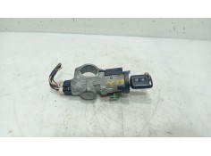 Recambio de conmutador de arranque para nissan almera ii hatchback (n16) 2.2 dci referencia OEM IAM   