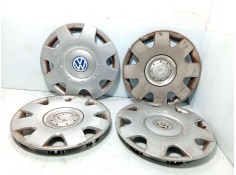 Recambio de tapacubos para volkswagen new beetle (9c1, 1c1) 1.6 referencia OEM IAM   