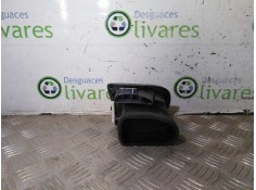 Recambio de rejilla aireadora para  referencia OEM IAM F425136   2