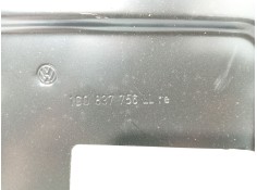 Recambio de elevalunas delantero derecho para volkswagen new beetle (9c1, 1c1) 1.6 referencia OEM IAM 1C0837656C   2