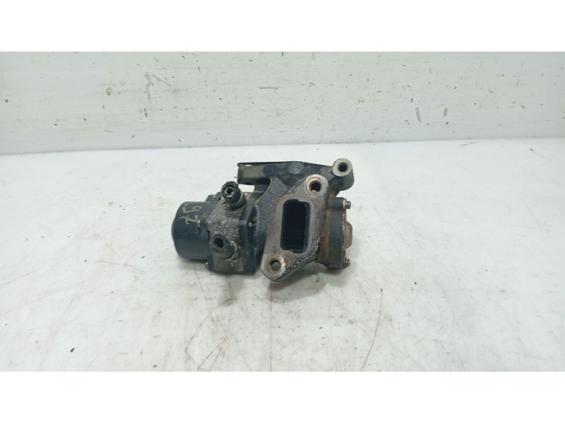 Recambio de valvula egr para nissan almera ii hatchback (n16) 2.2 dci referencia OEM IAM   