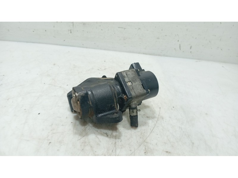 Recambio de valvula egr para nissan almera ii hatchback (n16) 2.2 dci referencia OEM IAM   