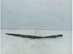 Recambio de brazo limpia delantero izquierdo para volkswagen new beetle (9c1, 1c1) 1.6 referencia OEM IAM 1C1955409B  