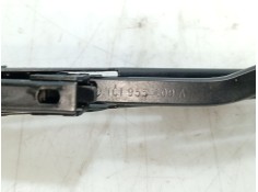 Recambio de brazo limpia delantero izquierdo para volkswagen new beetle (9c1, 1c1) 1.6 referencia OEM IAM 1C1955409B   2