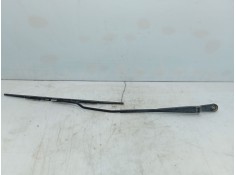 Recambio de brazo limpia delantero derecho para volkswagen new beetle (9c1, 1c1) 1.6 referencia OEM IAM 1C1955410B  