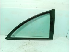 Recambio de luna custodia trasera derecha para volkswagen new beetle (9c1, 1c1) 1.6 referencia OEM IAM   