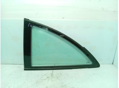 Recambio de luna custodia trasera izquierda para volkswagen new beetle (9c1, 1c1) 1.6 referencia OEM IAM 1C0845041M  