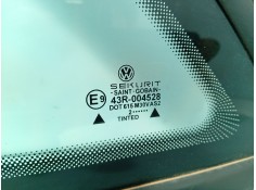 Recambio de luna custodia trasera izquierda para volkswagen new beetle (9c1, 1c1) 1.6 referencia OEM IAM 1C0845041M   2
