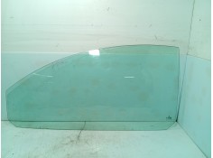 Recambio de luna delantera izquierda para volkswagen new beetle (9c1, 1c1) 1.6 referencia OEM IAM 1C0845201D  