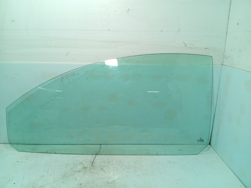 Recambio de luna delantera izquierda para volkswagen new beetle (9c1, 1c1) 1.6 referencia OEM IAM 1C0845201D  