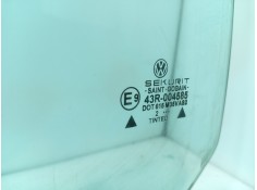 Recambio de luna delantera izquierda para volkswagen new beetle (9c1, 1c1) 1.6 referencia OEM IAM 1C0845201D   2