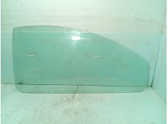Recambio de luna delantera derecha para volkswagen new beetle (9c1, 1c1) 1.6 referencia OEM IAM 1C0845202D  