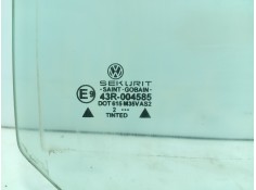 Recambio de luna delantera derecha para volkswagen new beetle (9c1, 1c1) 1.6 referencia OEM IAM 1C0845202D   2