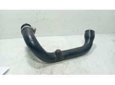 Recambio de tubo para nissan almera ii hatchback (n16) 2.2 dci referencia OEM IAM   