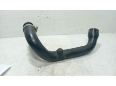 Recambio de tubo para nissan almera ii hatchback (n16) 2.2 dci referencia OEM IAM    2