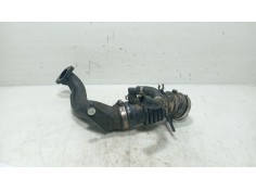 Recambio de tubo para nissan almera ii hatchback (n16) 2.2 dci referencia OEM IAM   