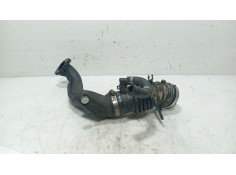 Recambio de tubo para nissan almera ii hatchback (n16) 2.2 dci referencia OEM IAM    2