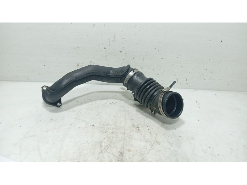 Recambio de tubo para nissan almera ii hatchback (n16) 2.2 dci referencia OEM IAM   