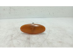 Recambio de piloto lateral derecho para nissan almera ii hatchback (n16) 2.2 dci referencia OEM IAM 26160BM400   2